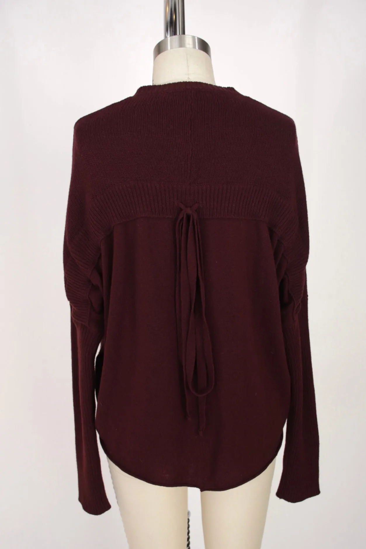 Marni Wool & Cashmere Cardigan