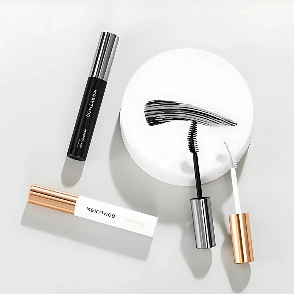 MERYTHOD Realong Lash (2 colors to choose)