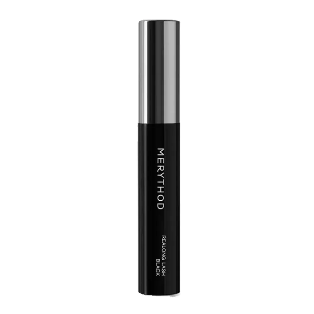 MERYTHOD Realong Lash (2 colors to choose)