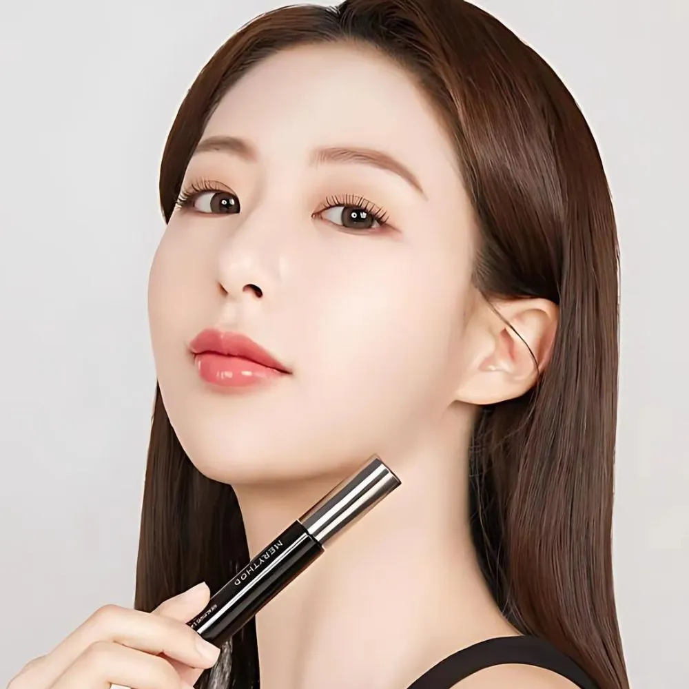 MERYTHOD Realong Lash (2 colors to choose)