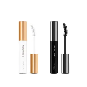 MERYTHOD Realong Lash (2 colors to choose)