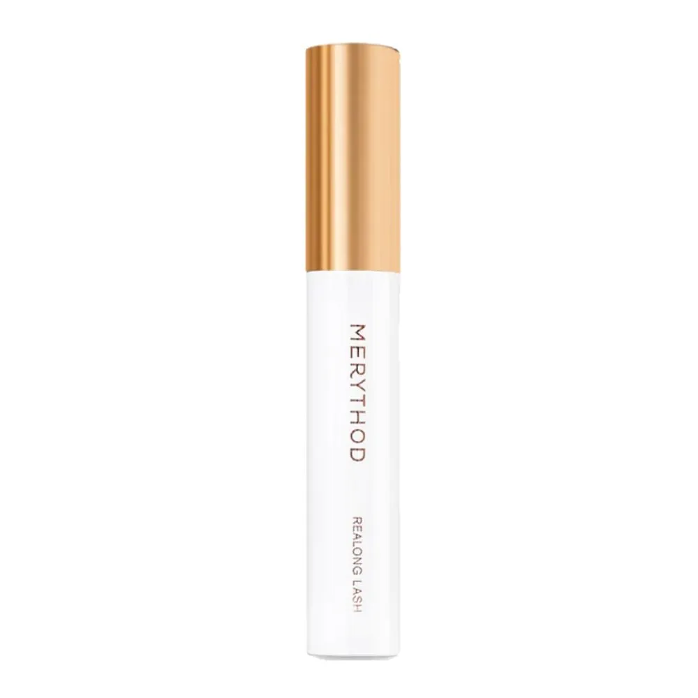MERYTHOD Realong Lash (2 colors to choose)