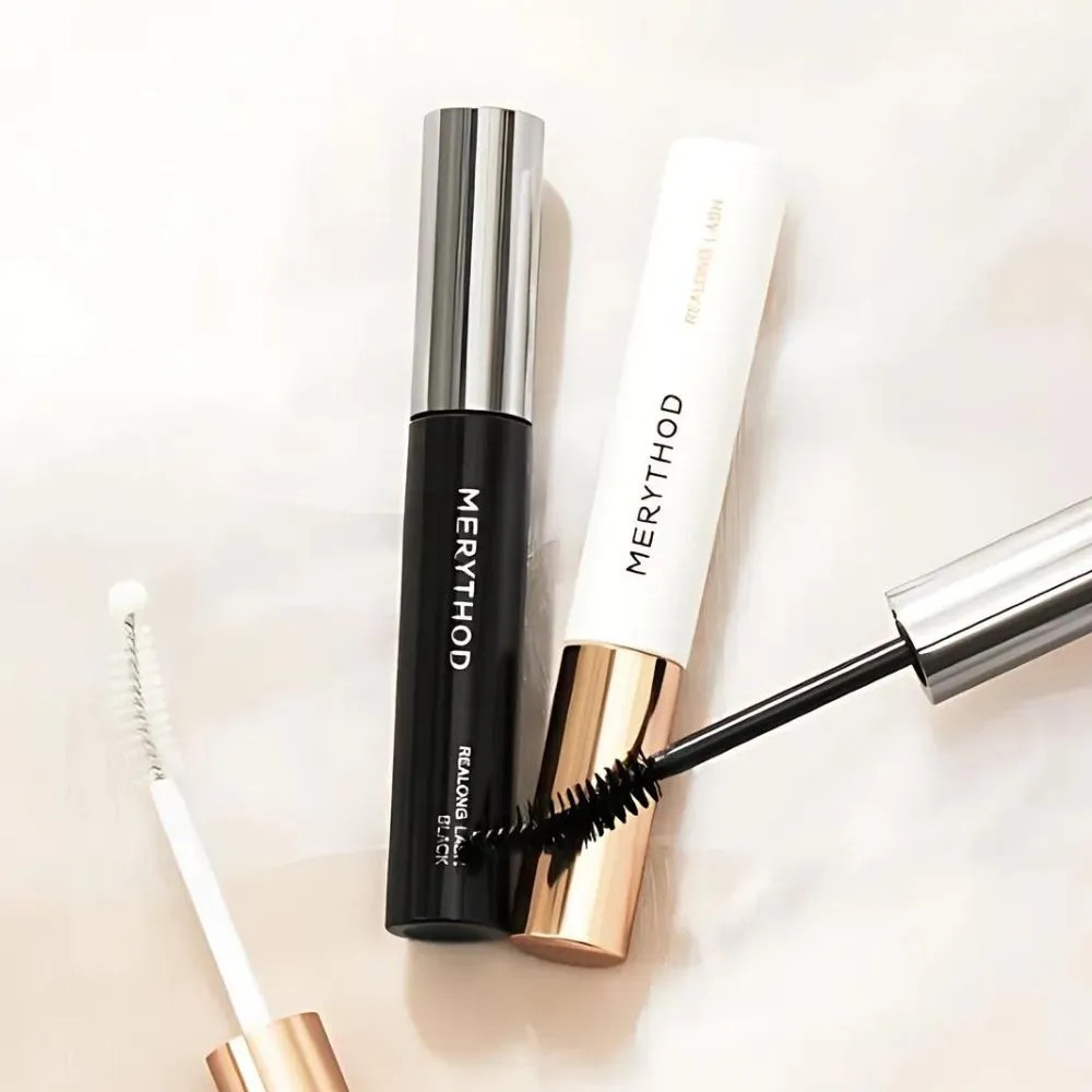 MERYTHOD Realong Lash (2 colors to choose)