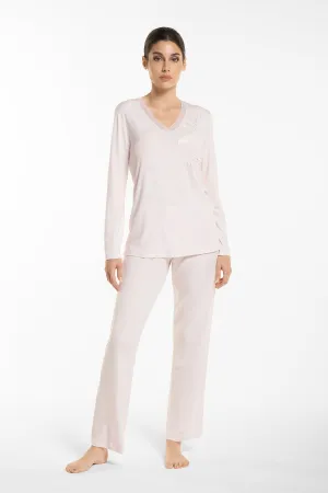 Micromodal Pajama