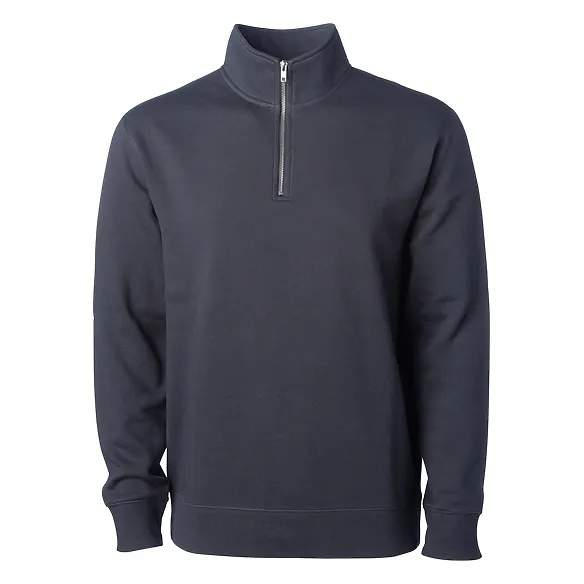 Midweight Quarter Zip (2 for $49)
