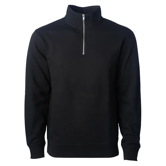Midweight Quarter Zip (2 for $49)