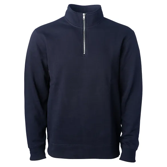 Midweight Quarter Zip (2 for $49)