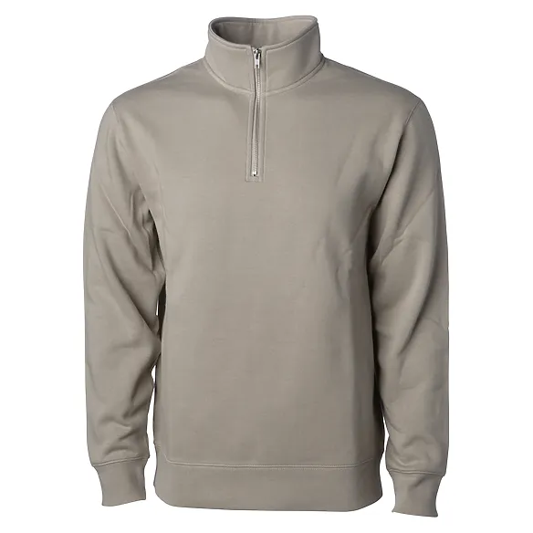 Midweight Quarter Zip (2 for $49)