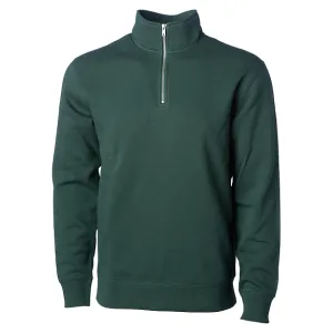 Midweight Quarter Zip (2 for $49)