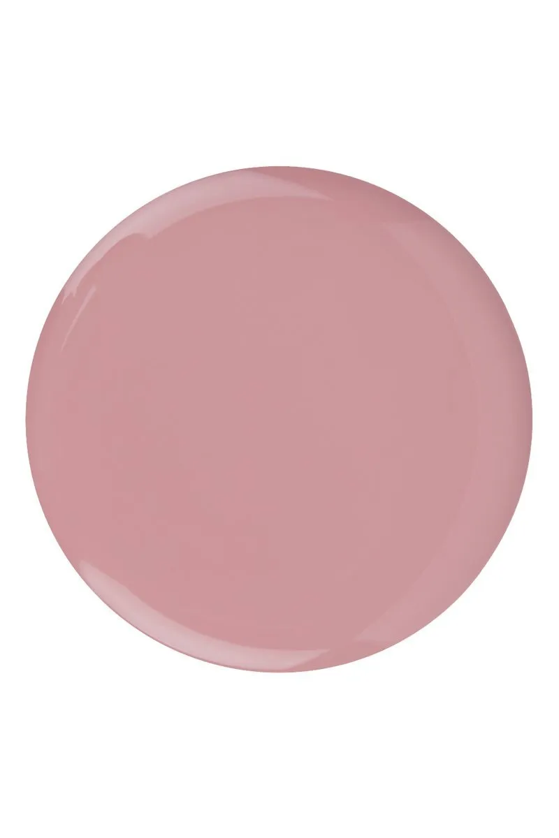 Nails Inc. Nail Polish - Anti-Social Climber