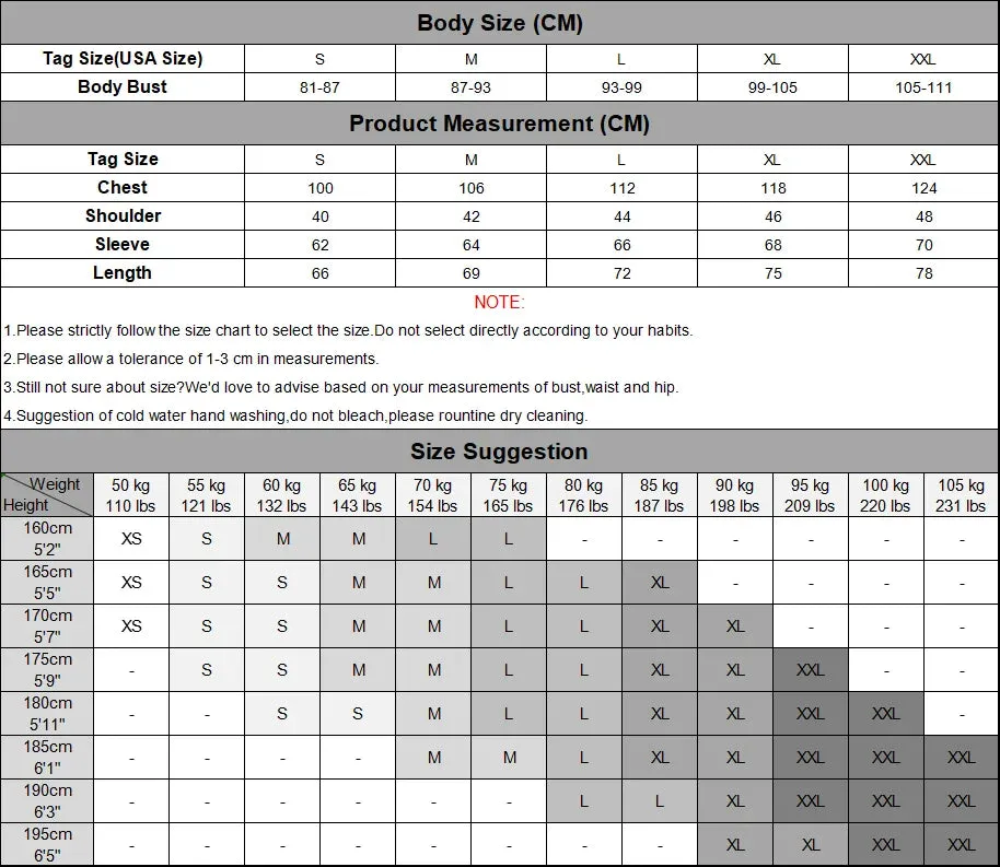 New Autumn Winter Cotton Hoodied Mens Sweatshirts Men