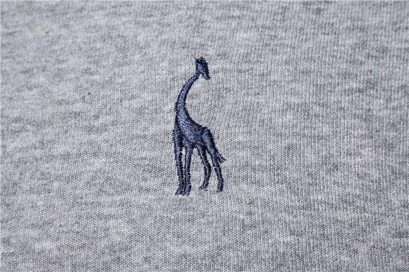 New Autumn Winter Cotton Hoodied Mens Sweatshirts Men