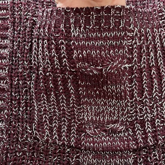 NWT Agnes &amp; Dora cardigans size:L