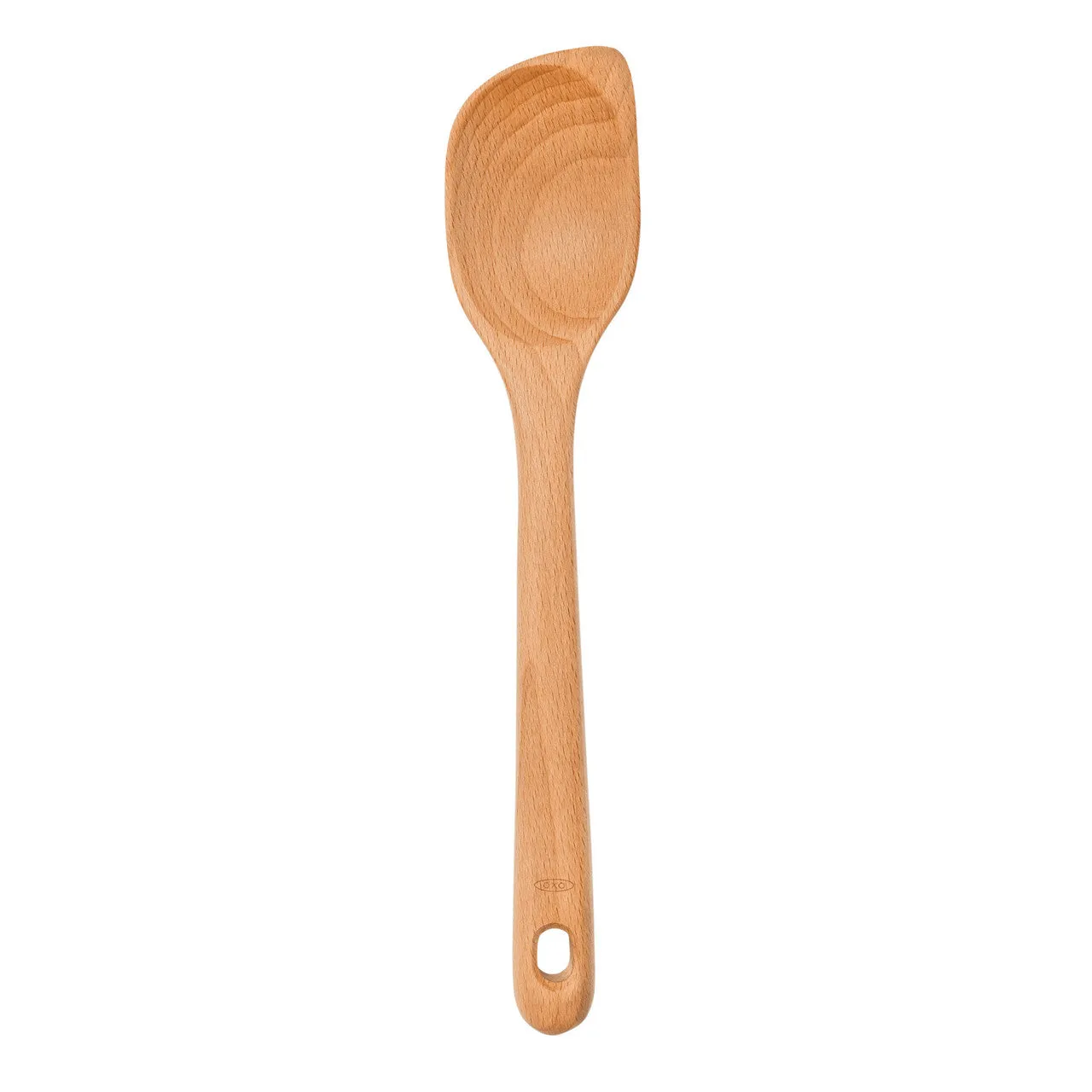 OXO Good Grips Corner Spoon