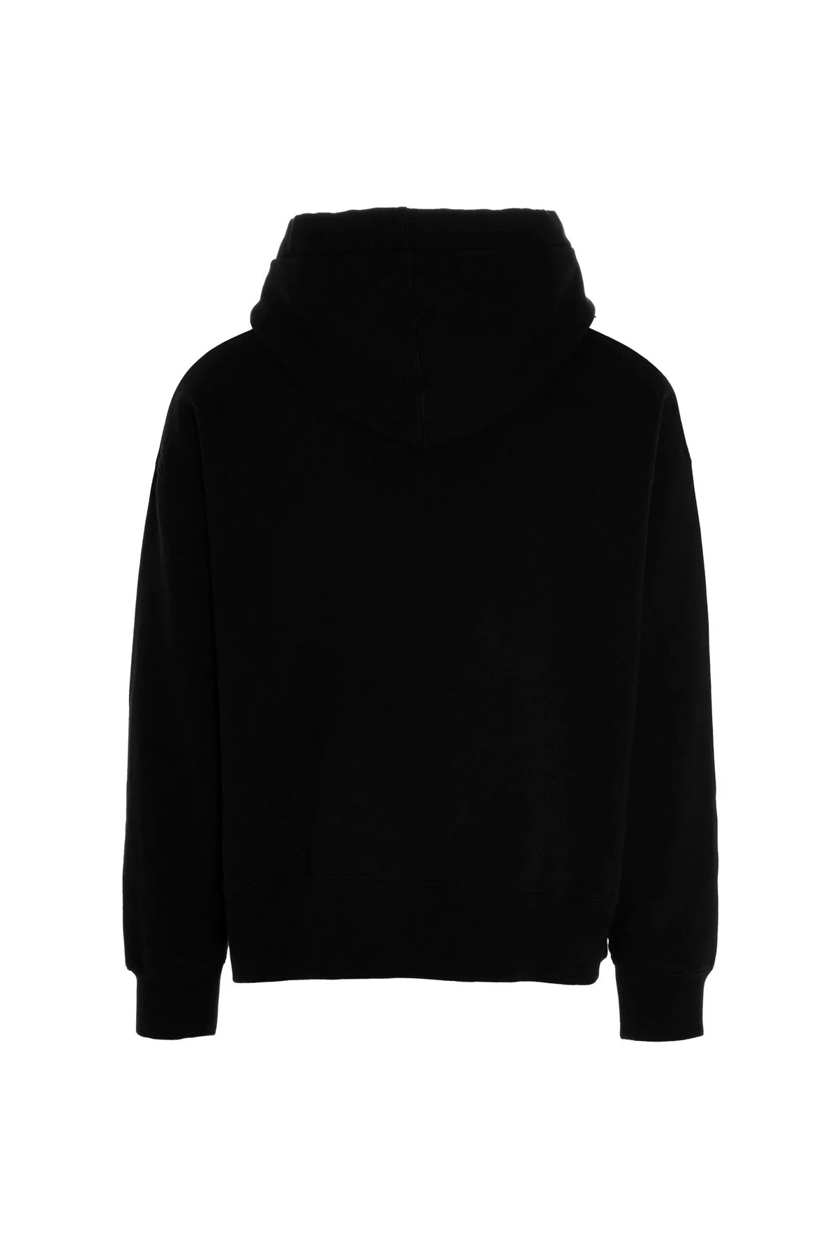 Palm angels 'Track' hoodie