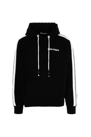 Palm angels 'Track' hoodie