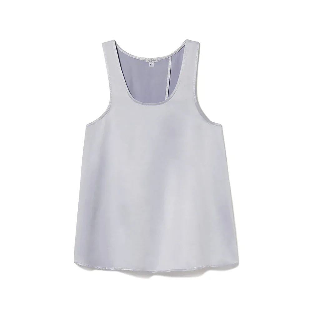 PJ Harlow Cece Top - Lavender