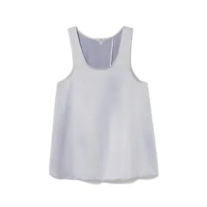 PJ Harlow Cece Top - Lavender
