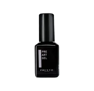 Presto Pre Art Gel
