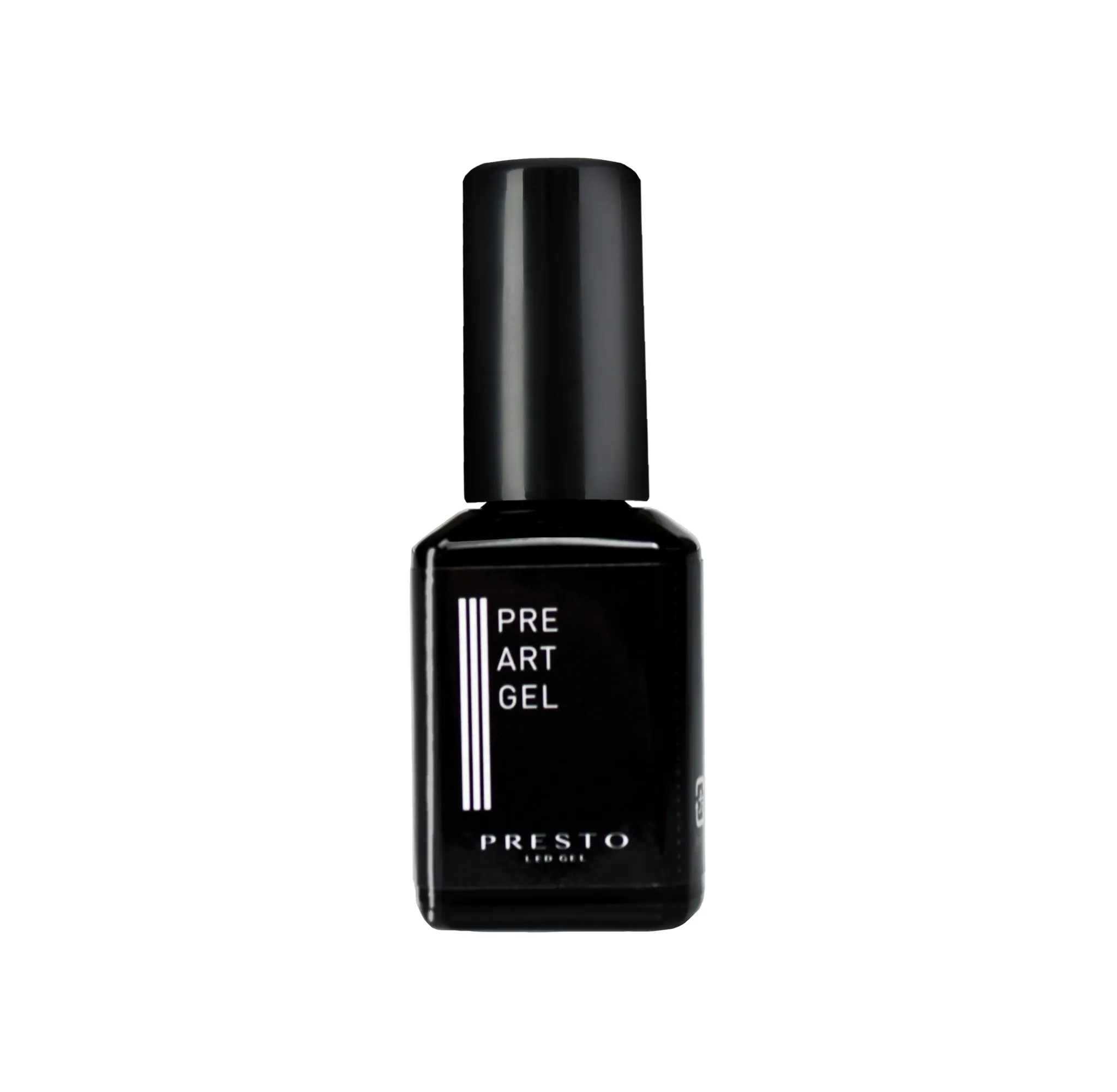 Presto Pre Art Gel