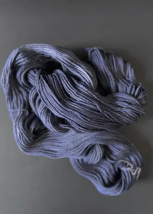 Prosper Yarn. Merino DK. Moonshadow