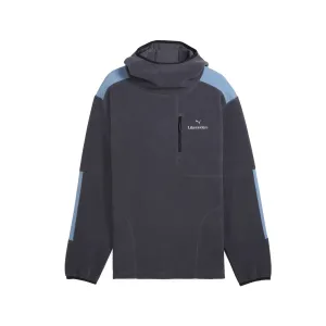 Puma x Liberaiders Mens Balaclava Hoodie