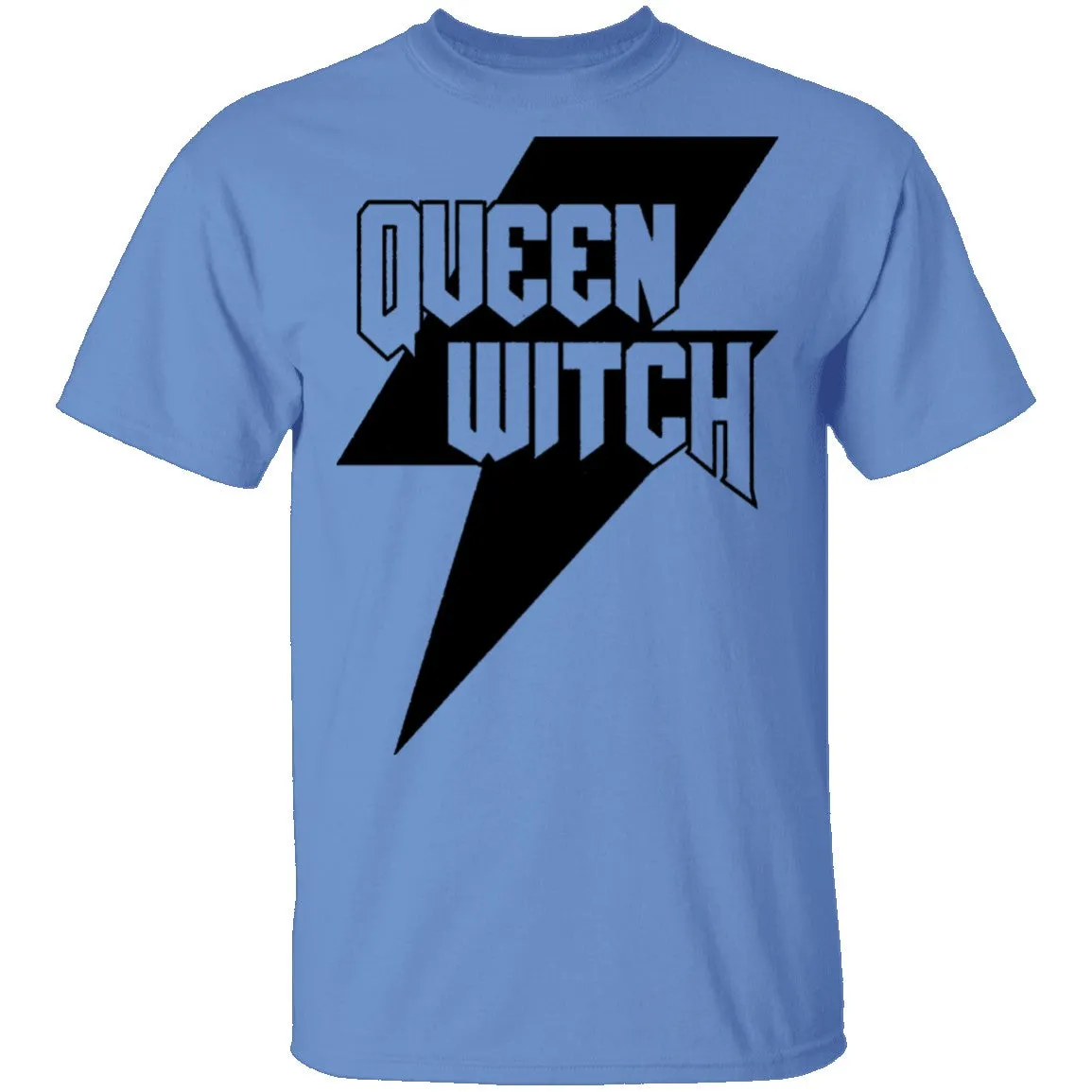 Queen Witch T-Shirt