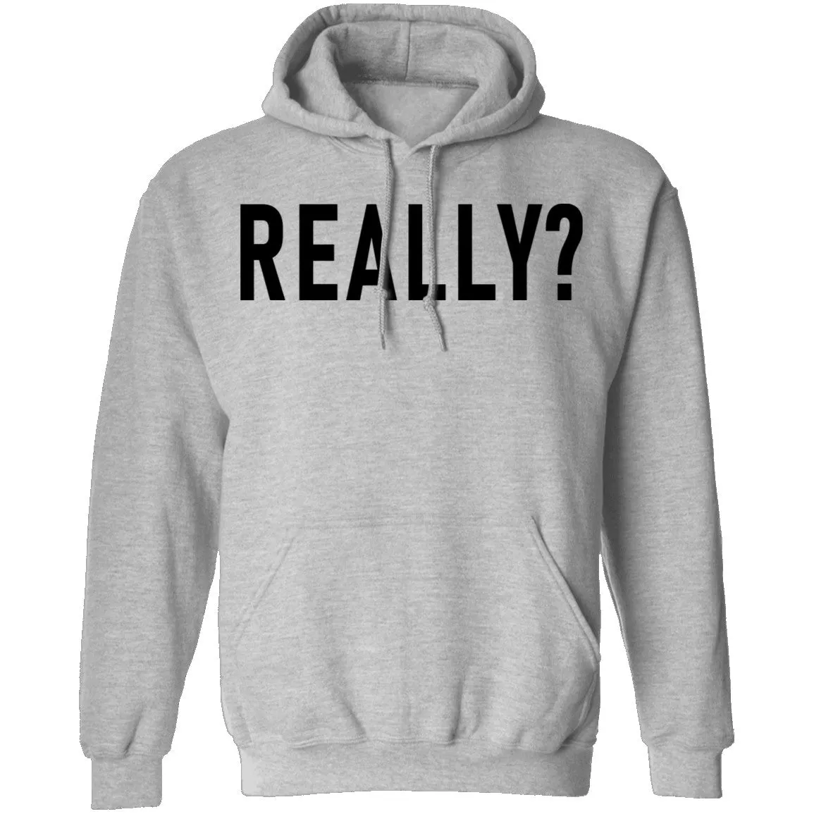 Really T-Shirt