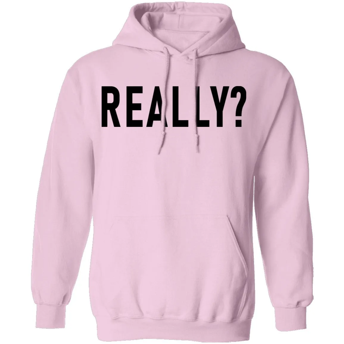 Really T-Shirt