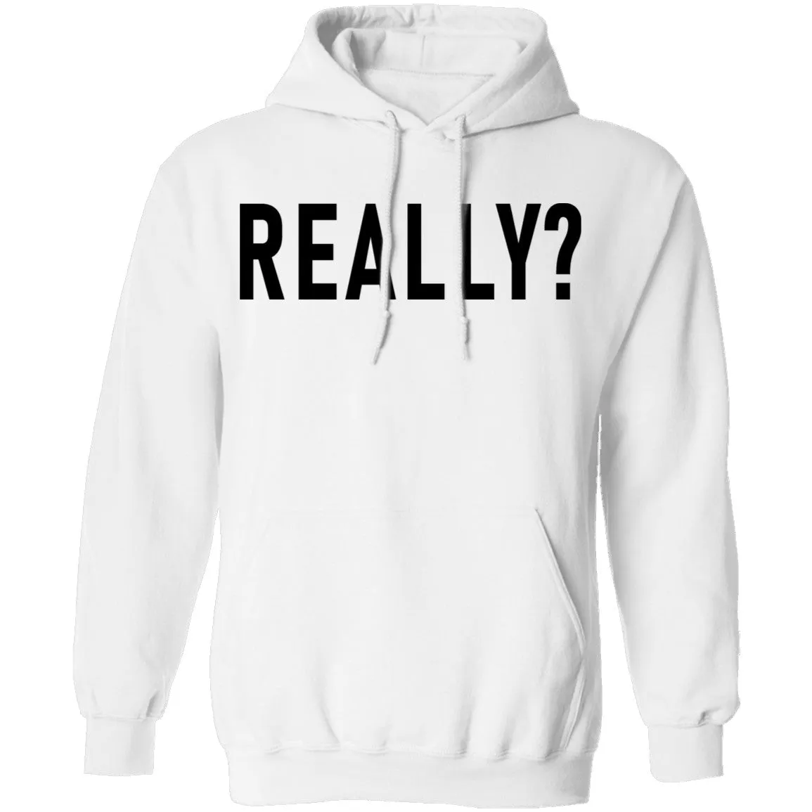 Really T-Shirt