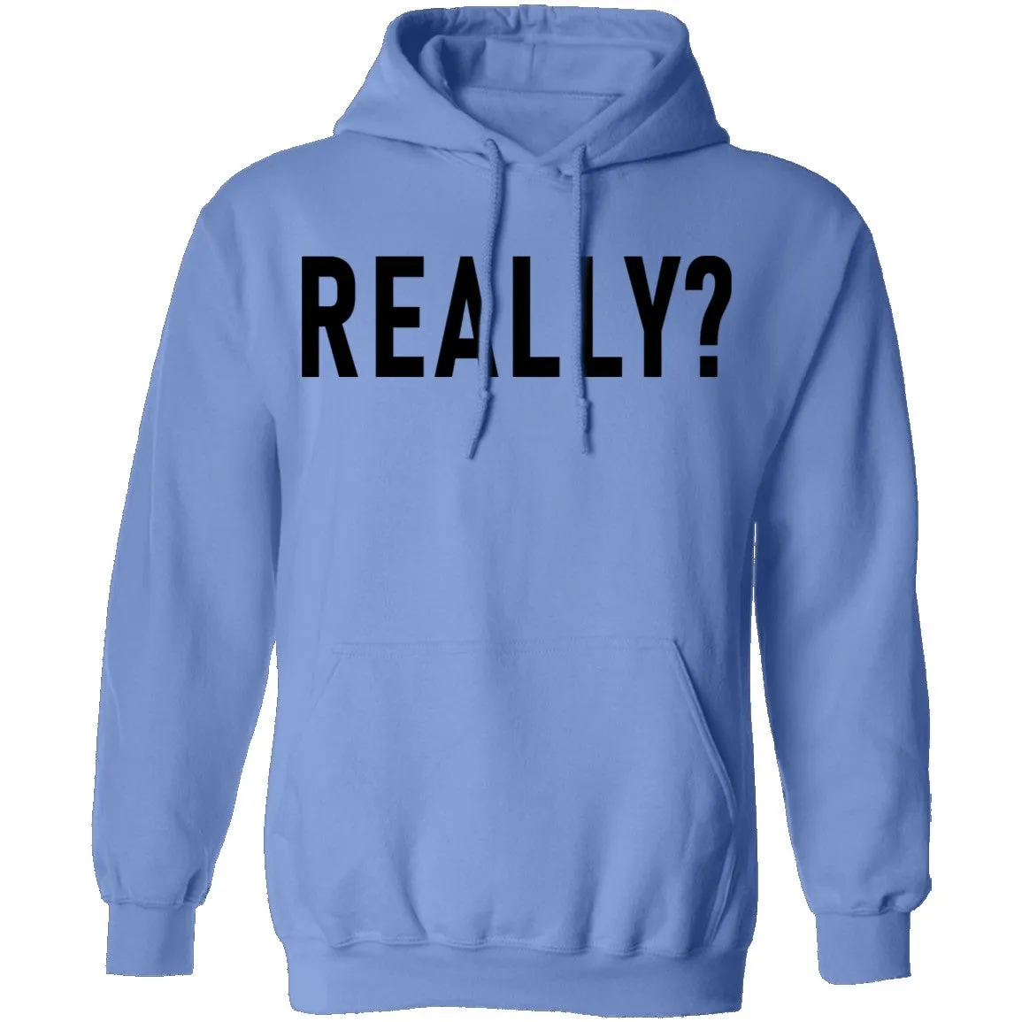 Really T-Shirt