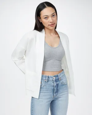 Rhine Cardigan