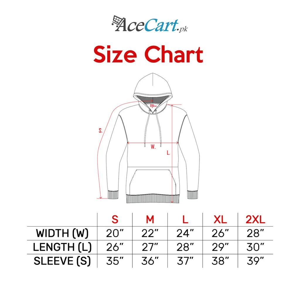 Royal Blue  John Cena Hoody Printed Cotton Hoodie Never Give Up Hoody Earn The Day Pullover Hoody For Mens