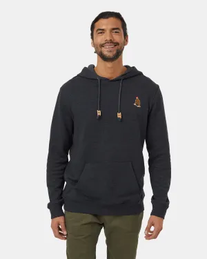 Sasquatch Hoodie