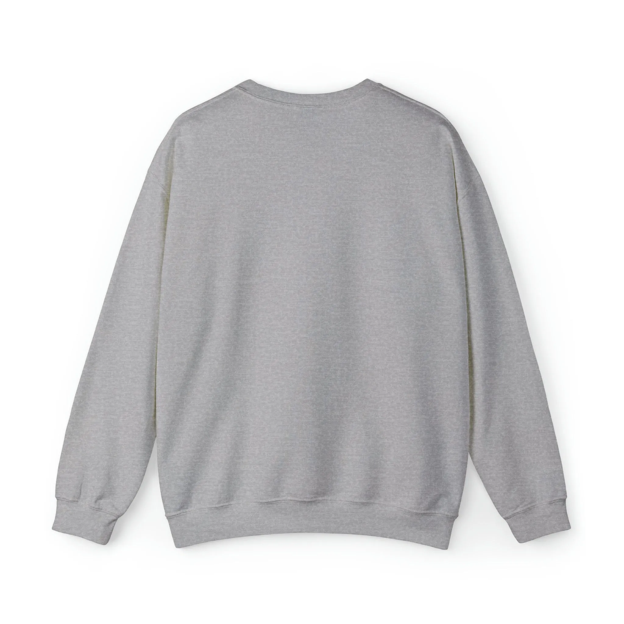Seymour Owls Basketball Crewneck Sweatshirt