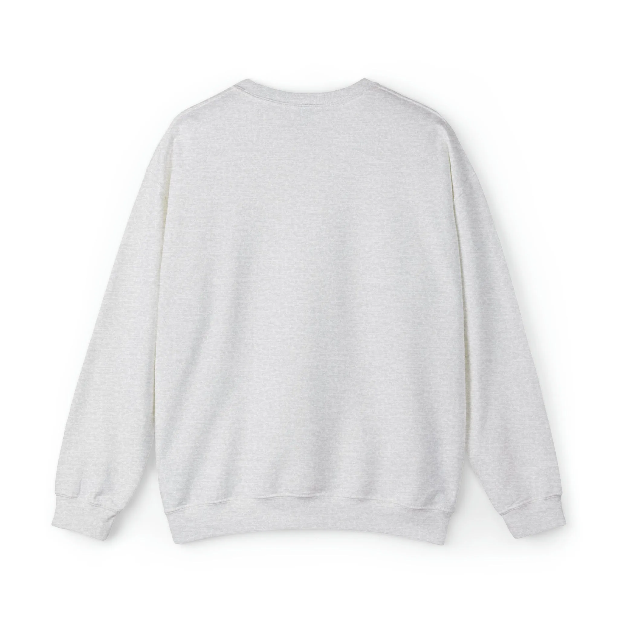 Seymour Owls Basketball Crewneck Sweatshirt