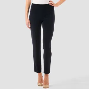 silky knit pant (143105p)