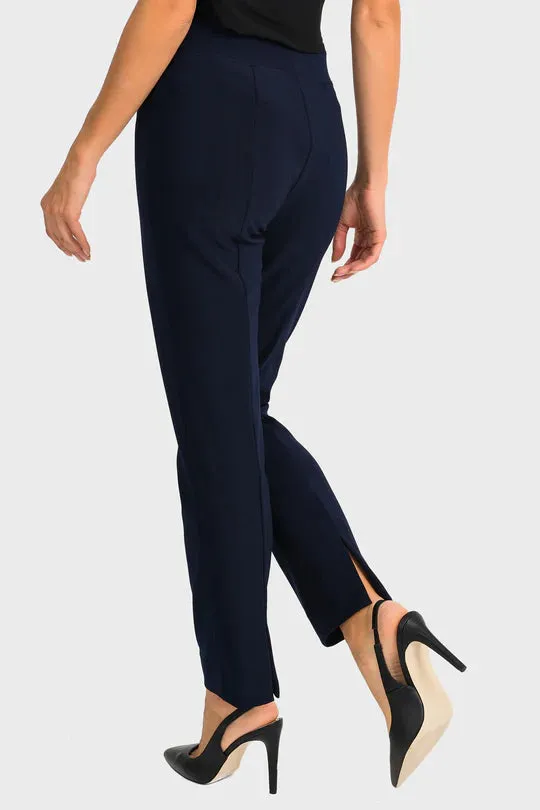 silky knit pant (143105p)