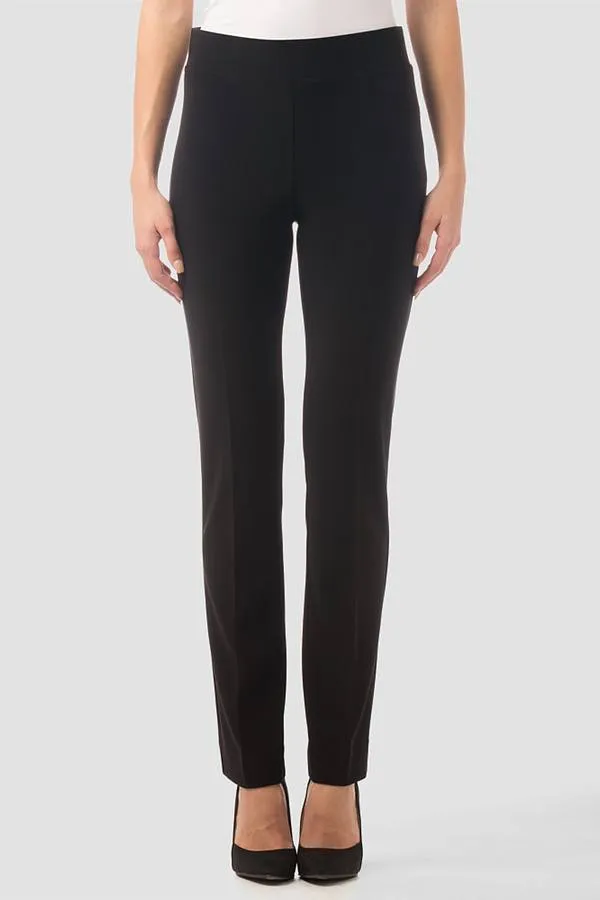 silky knit pant (143105p)
