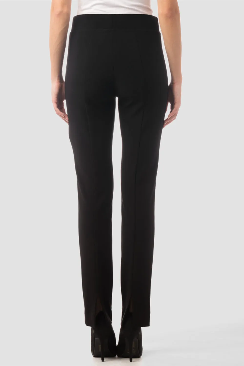 silky knit pant (143105p)