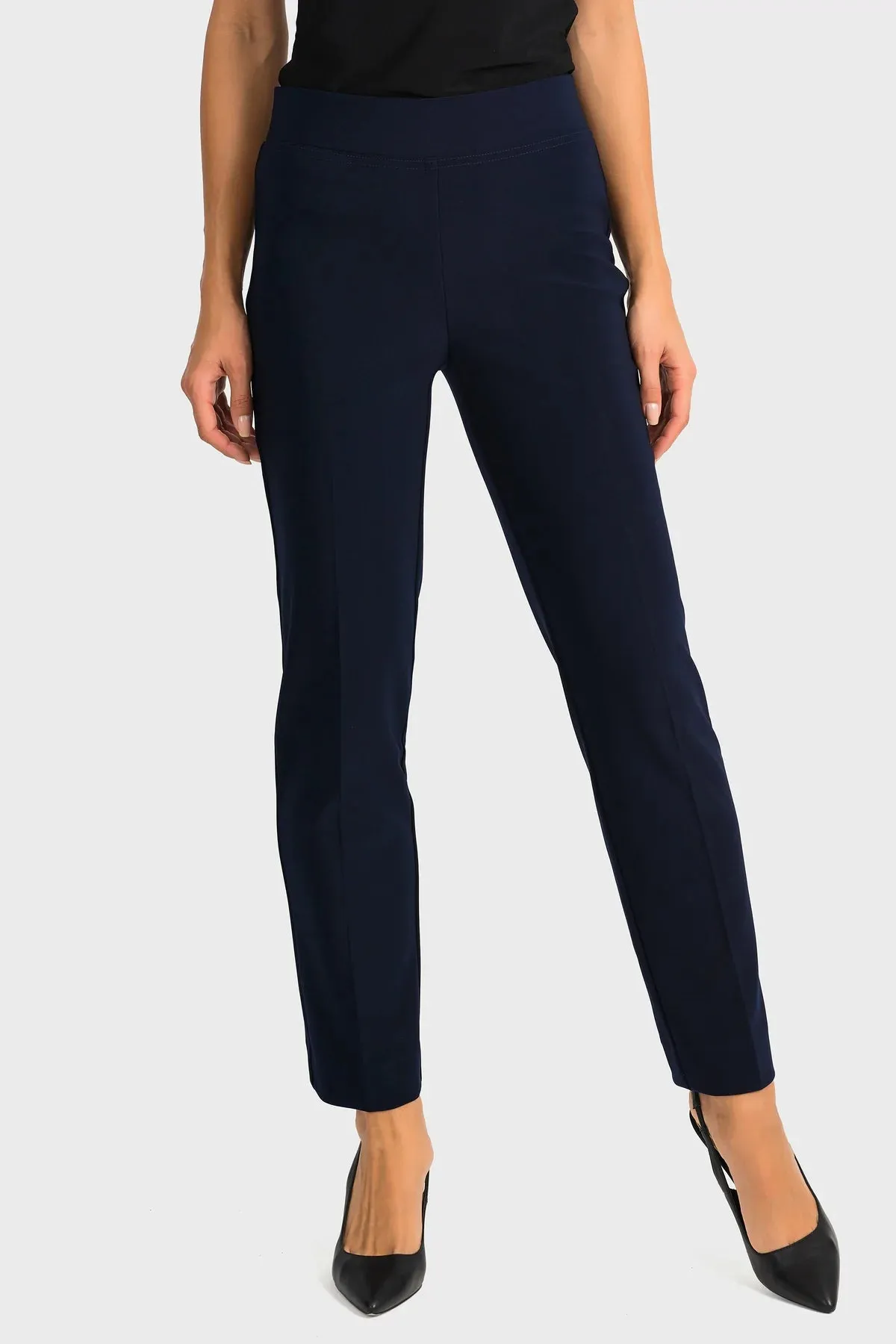 silky knit pant (143105p)