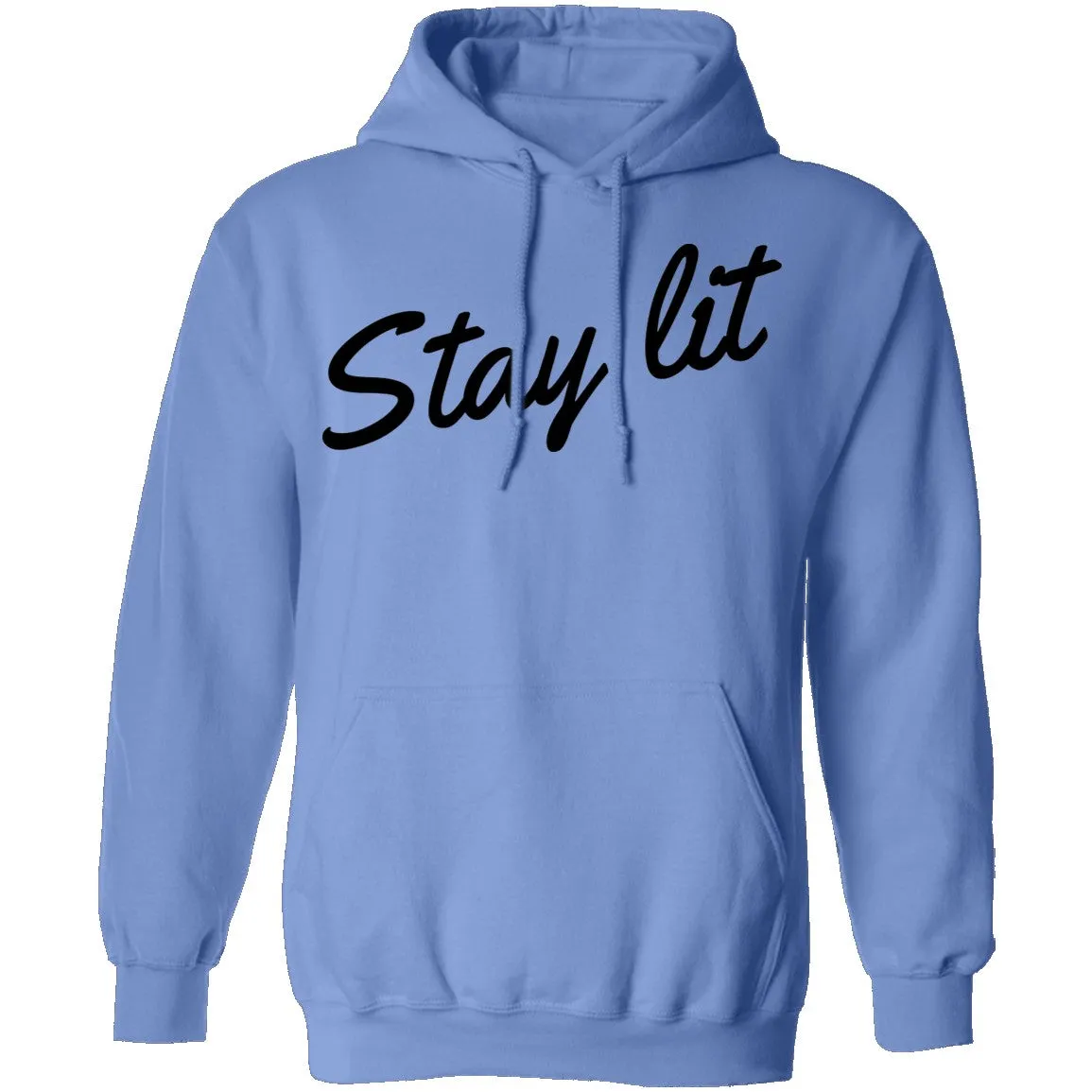 Stay Lit T-Shirt