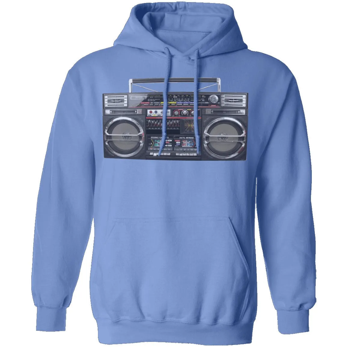 Stereo T-Shirt