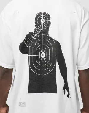 TARGET T-SHIRT