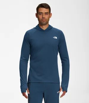 The North Face Men's Wander Sun Hoodie