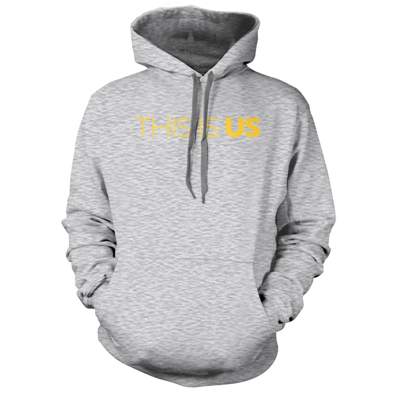 This is Us Hoodie