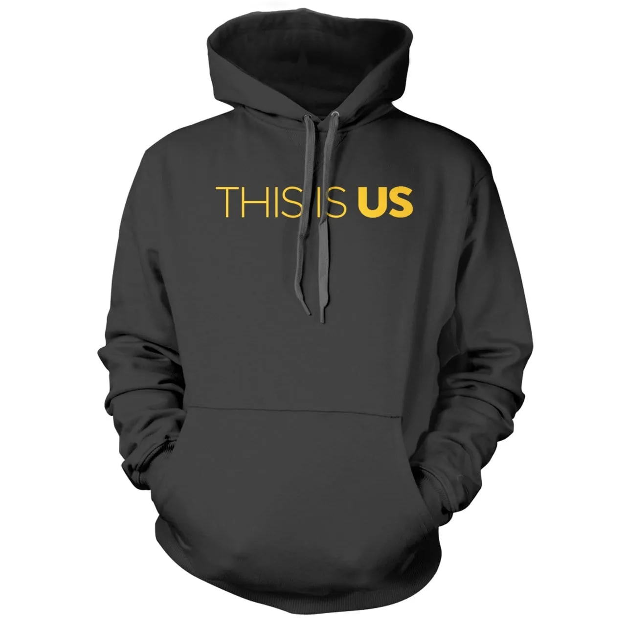 This is Us Hoodie