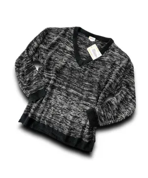 Torrie V-Neck Sweater