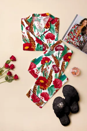 Two-Piece Set