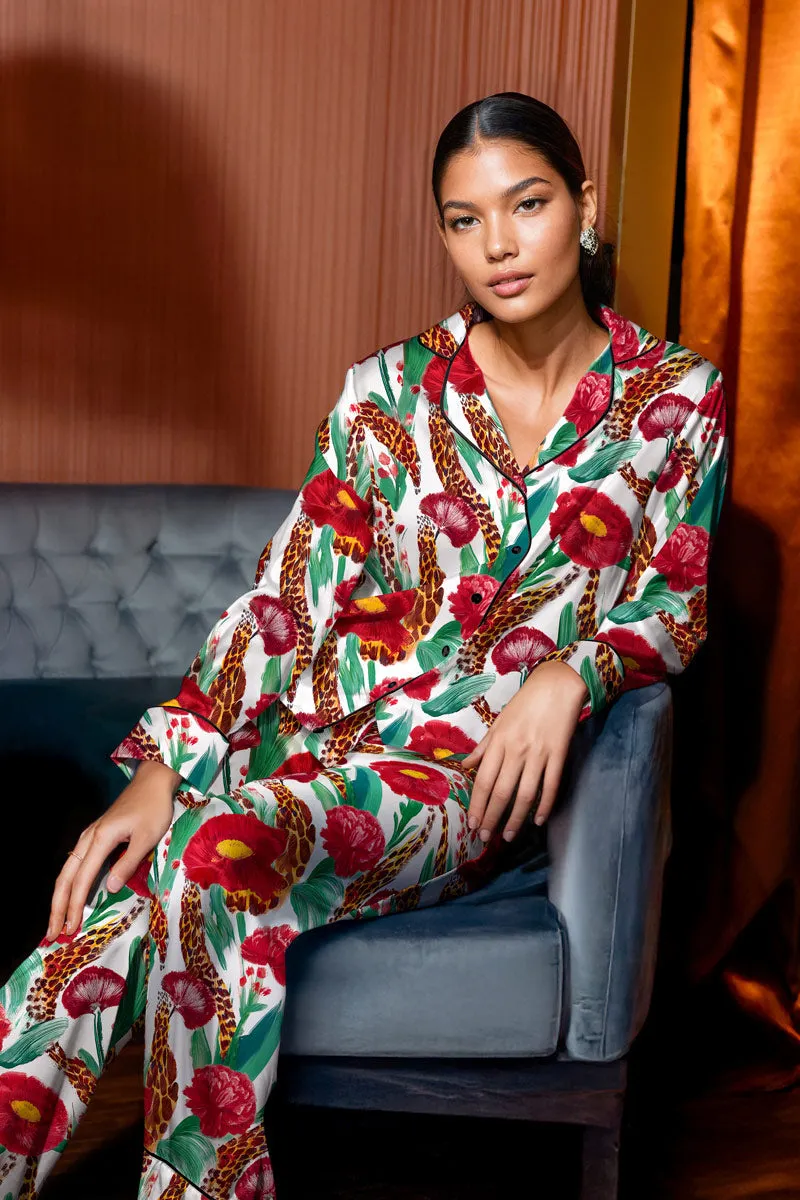 Two-Piece Set